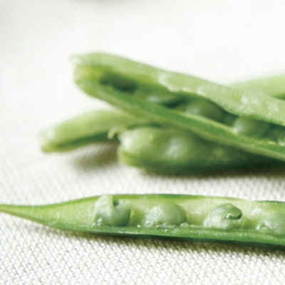 半乳甘露聚糖（SUNFIBER，PHGG）的生理功能及其應用